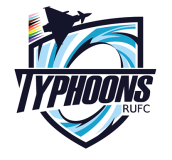 Typhoons RUFC